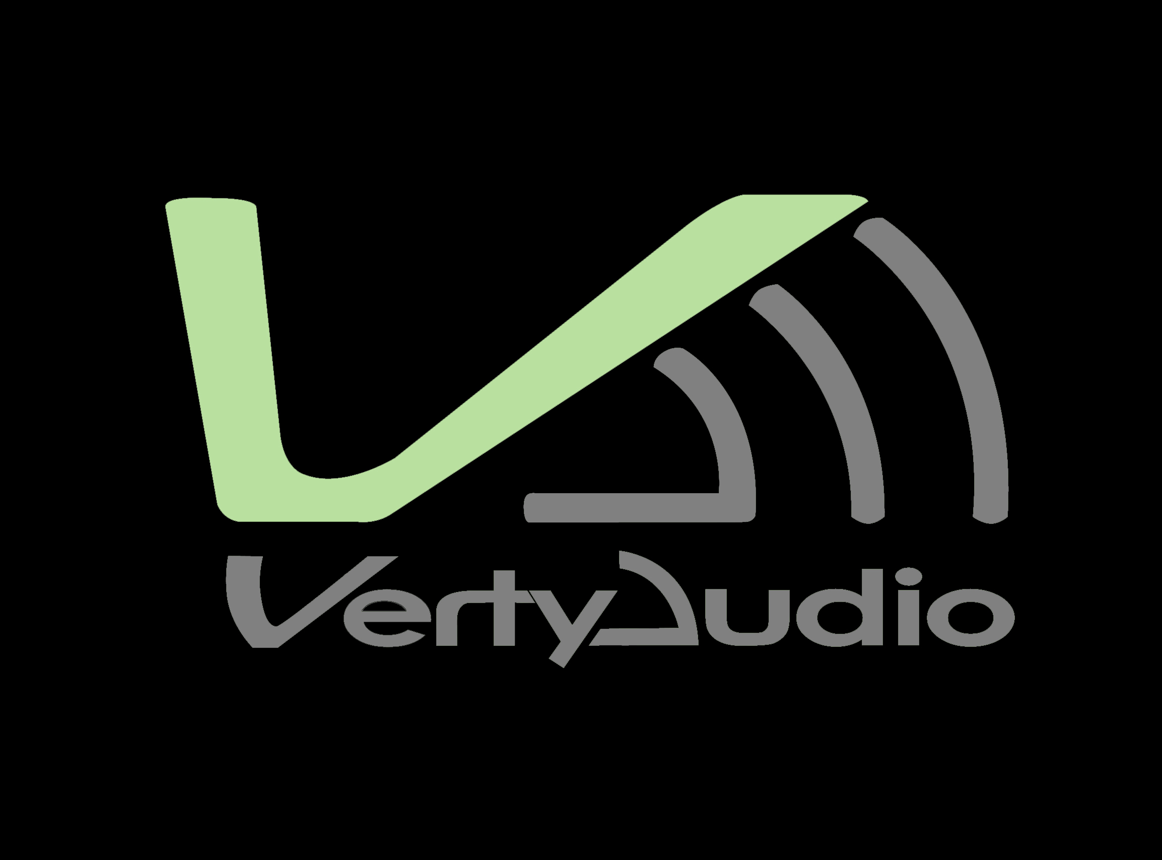 Verty Audio